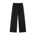 SWAY Straight-Leg Sweatpants
