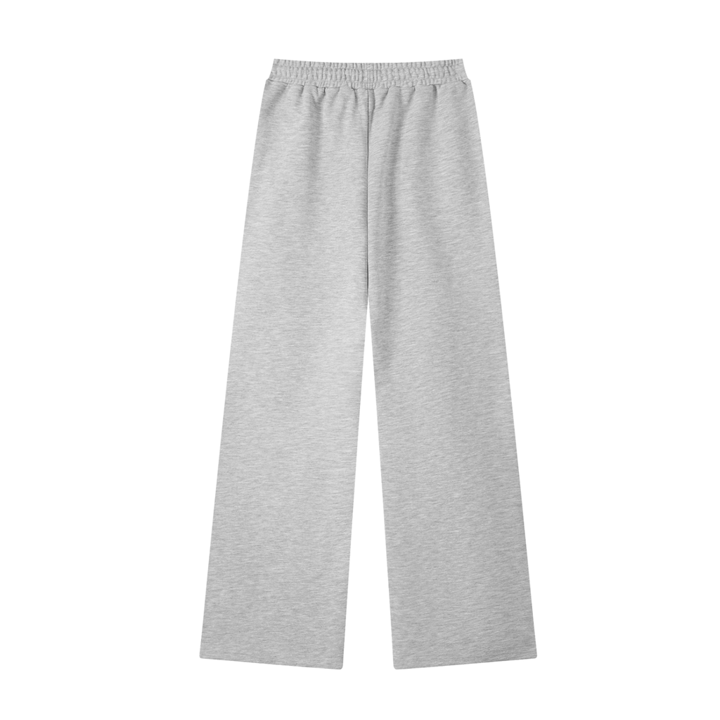 SWAY Straight-Leg Sweatpants